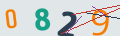 verifycode